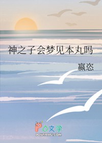 [����] ��֮�ӻ��μ����������