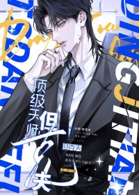 �Ϲ���������û����