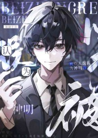 ����������Ϊ�����������