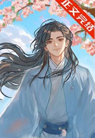 ��ıʿ�Ҳ���Ҳ�շ���