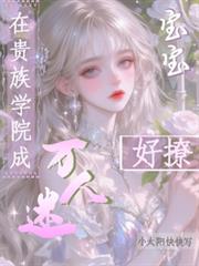 �ڹ���ѧԺ�������ԣ��������÷���