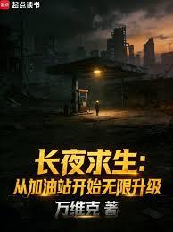 ��ҹ�������Ӽ���վ��ʼ������������