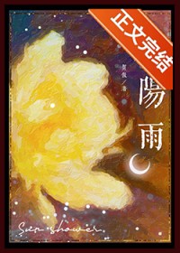 �����ܵ�beta����������[�羺]����