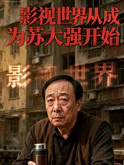 Ӱ������ӳ�Ϊ�մ�ǿ��ʼ����