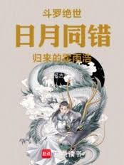 ���޾���������ͬ�������Ļ���Ʒ���