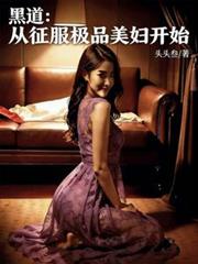 �ڵ�����������Ʒ������ʼ����