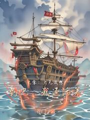 ���Σ���Ԫû�뵽�ɣ��һ����ŷ���