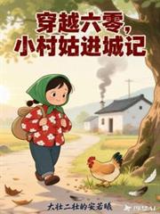 ���㣺��ƷС��ý��ǼǷ���