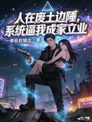 ���ڷ������ϵͳ���ҳɼ���ҵ����