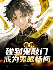 ն�����������ţ���Ϊ����������