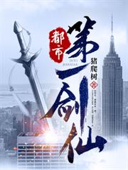 �ػذ�ʮ���������ɽ����ɵ���ӿ�ʼ����