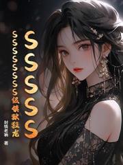 ����������������