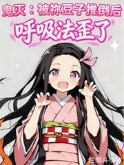 ���𣺱��[�����Ƶ�����������˷���