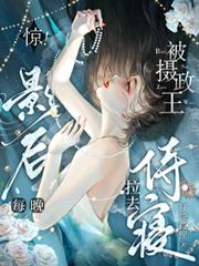 ����Ӱ��ÿ������������ȥ�̌�����