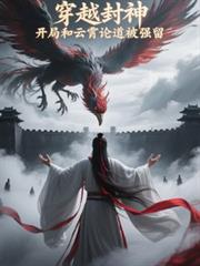 ��Խ���񣬿��ֺ������۵���ǿ������