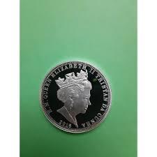 ���������᣺�Ҿ�ѡ��������˹������