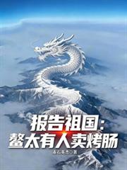 �����������̫��������������