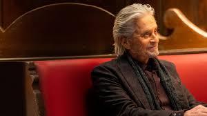 ������̸�����