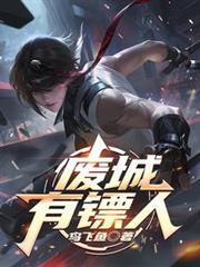 �ϳǣ������˷���