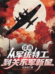 ��ս���Ӿ�ͳ�ع����ض������Ƿ���