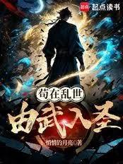 ��������������ʥ����