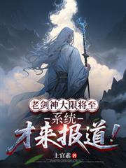 �Ͻ�����޽�����ϵͳ��������������