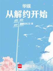 ���飺��ǩ����95��Է���