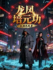 ������Ԫ������