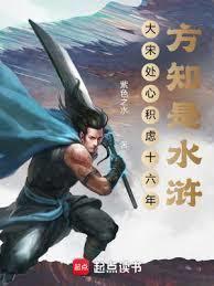 ����������ʵ��е��ȷ���