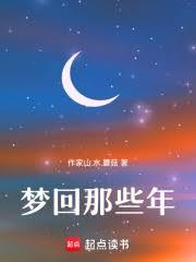 �������֮����������