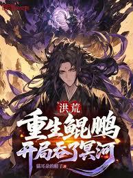 ��ģ������H������������ڤ�ӷ���