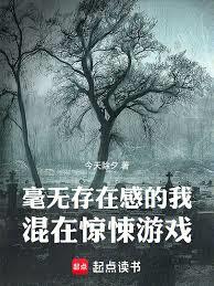 ���޴��ڸе��һ��ھ����Ϸ����