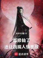 ��ͨ���ӣ�֤����������