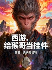 ���Σ�����統�Ҽ�����