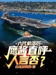 ���������ӥ��ֱ�����Է񣿷���