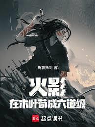 ��Ӱ����ľҶ��������������