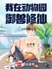 ��ְ����԰��ϵͳ˵�Ұ��������ڷ���