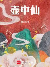 �����ɷ���