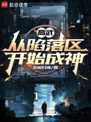 ս�Լ��������