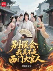 �ҼҺ���ͨ�Ŵ������ּ����������