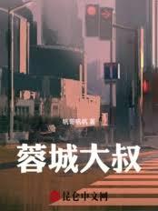 �ĺ�Ժ���ҿ��������������¸�����