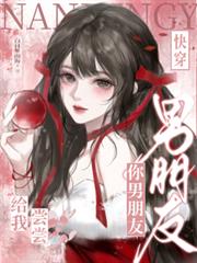 �촩���������Ѹ��ҳ�������