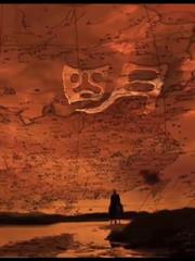 ��Ļ������˵�����Ĵ������������