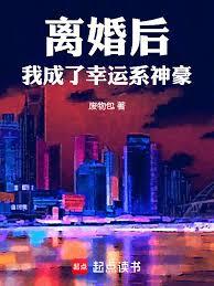 �����ҳ�������ϵ�������