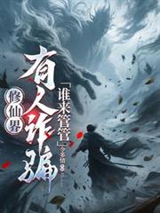 ���ɽ�����թƭ˭���ܹܷ���