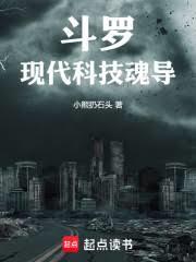 ���ޣ��ִ��Ƽ��굼����