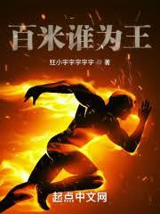 �������ϵͳ����������۹�����