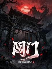 ����ϵʵϰ������