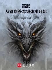 ���䣺��ǩ��������������ʼ������