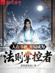 ���ڶ��ƣ����ֳ�Ϊ�����ƿ��߷���